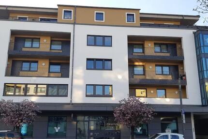 Wohnung Penzberg - 1 Zimmer, 45 m&sup2;, 790&euro; | Angebot:26277310