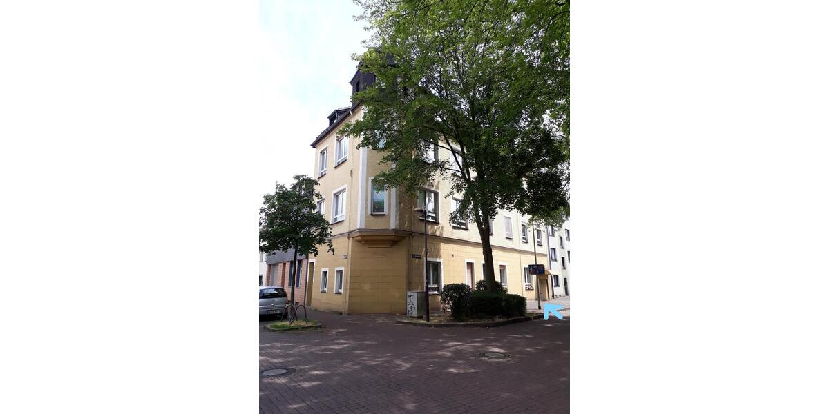 Gewerbeobjekt Duisburg Mittelmeiderich - 500&euro; | Angebot:25152364