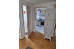 Wohnen auf Zeit Ulm Söflingen - 3 Zimmer, 82 m&sup2;, 1.100&euro; | Angebot:26553452