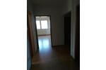 Dachgeschoßwohnung Zossen - 3 Zimmer, 65 m&sup2;, 800&euro; | Angebot:26497424