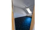Dachgeschoßwohnung Hameln - 3.5 Zimmer, 78 m&sup2;, 450&euro; | Angebot:26399685