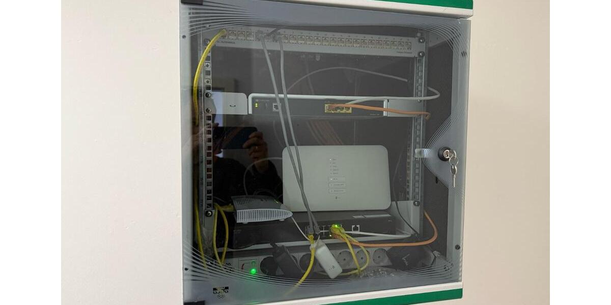 Gewerbeobjekt Bad Harzburg - 650&euro; | Angebot:24755689