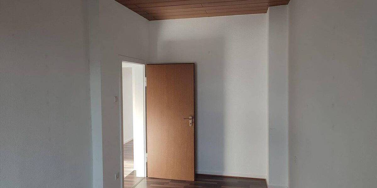 Etagenwohnung Nordrhein-Westfalen - Hamm Hamm-Mitte - 3 Zimmer, 70 m&sup2;, 595&euro; | Angebot:26820936
