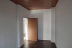 Etagenwohnung Nordrhein-Westfalen - Hamm Hamm-Mitte - 3 Zimmer, 70 m&sup2;, 595&euro; | Angebot:26820936