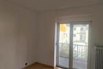Etagenwohnung Koblenz Horchheim - 5 Zimmer, 130 m&sup2;, 1.150&euro; | Angebot:26029676