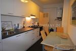 Wohnen auf Zeit Berlin Tempelhof-Schöneberg - 2 Zimmer, 68 m&sup2;, 1.200&euro; | Angebot:26145106
