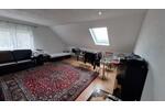 Dachgeschoßwohnung Ober-Ramstadt Ramstadt - 4 Zimmer, 75 m&sup2;, 800&euro; | Angebot:26131316