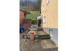 Mehrfamilienhaus, Wohnhaus Frammersbach - 7 Zimmer, 170 m&sup2;, 1.350&euro; | Angebot:26605252