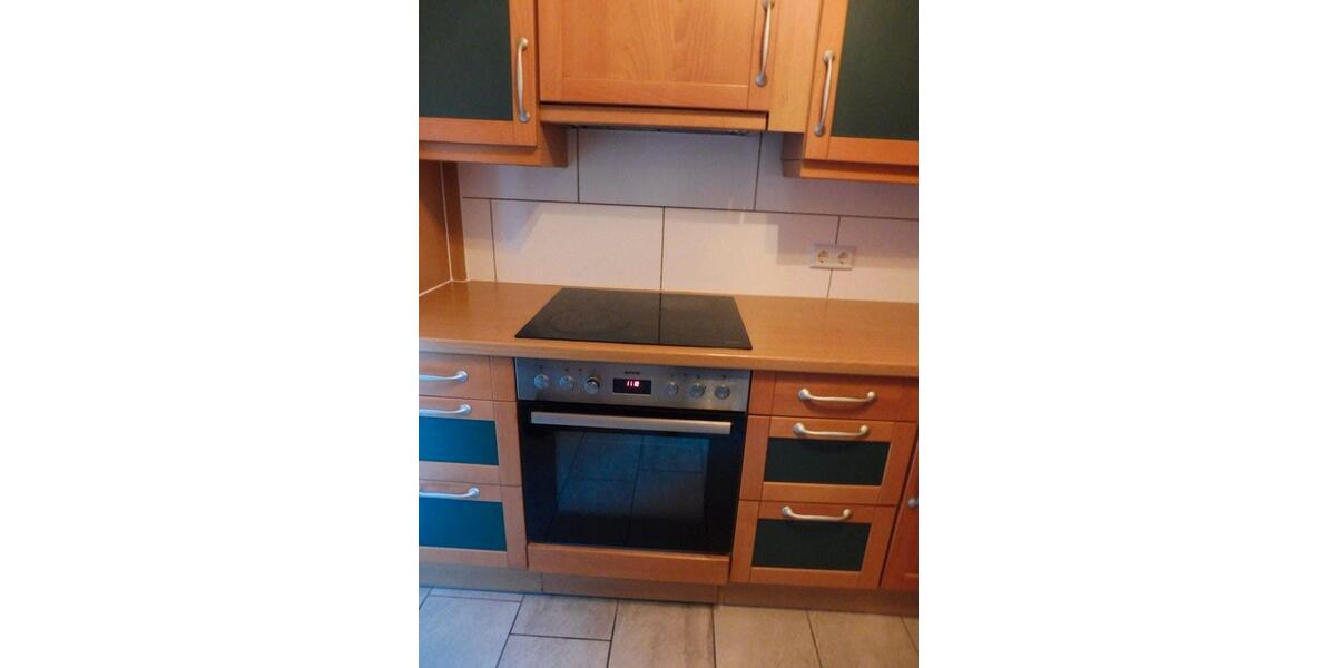 Einfamilienhaus Hechthausen - 6 Zimmer, 179 m&sup2;, 1.120&euro; | Angebot:14085141