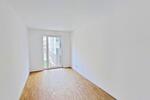 Etagenwohnung Saarbrücken - 3 Zimmer, 100 m&sup2;, 1.299&euro; | Angebot:26270661