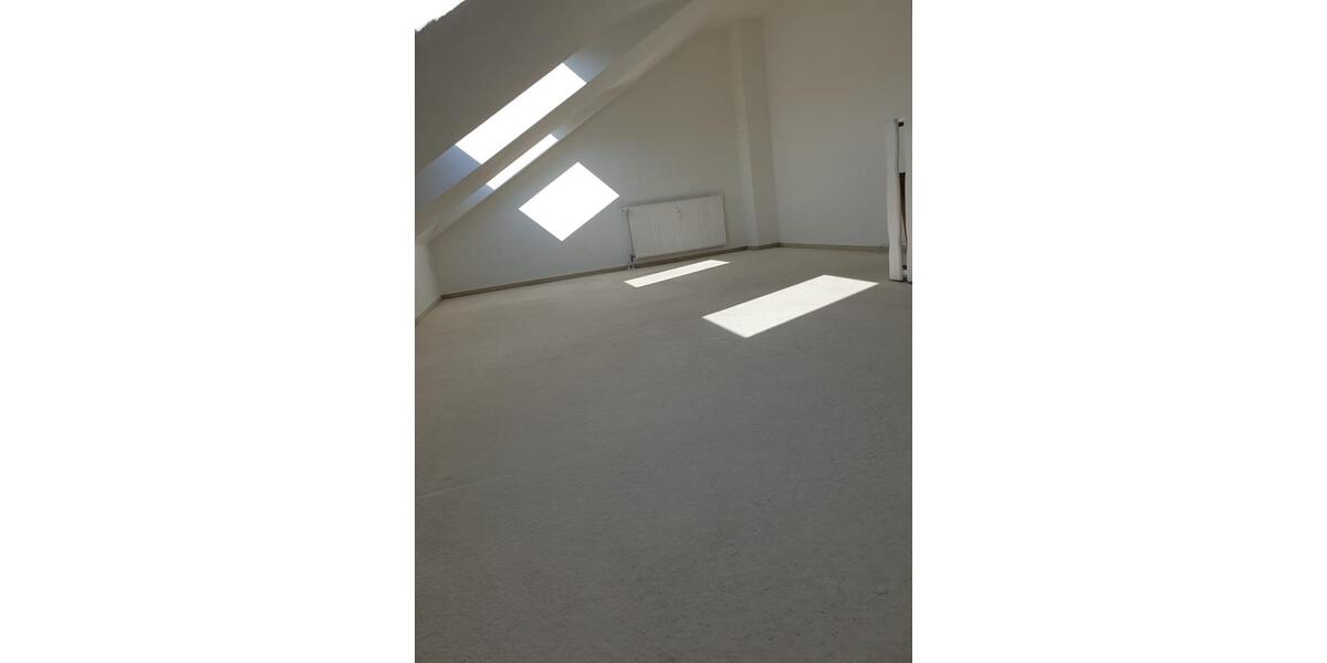 Reihenhaus Melsdorf - 4 Zimmer, 92 m&sup2;, 1.560&euro; | Angebot:26282110