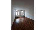 großzügige 3 Zimmer-Wohnung mit Einbauküche *ideal für WG oder Familien* 3 zimmer