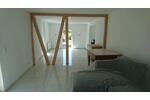 Einfamilienhaus Kreßberg - 3 Zimmer, 90 m&sup2;, 900&euro; | Angebot:26337525