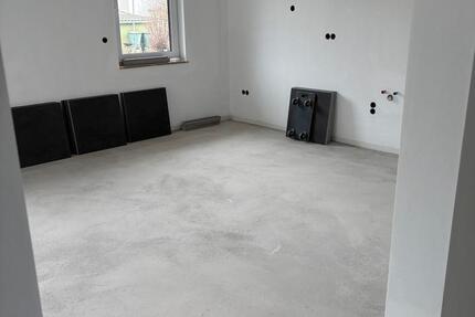 Wohnung Völklingen - 2 Zimmer, 55 m&sup2;, 785&euro; | Angebot:25173605