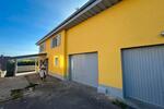 Bauernhaus, Landhaus Rottenburg am Neckar - 4 Zimmer, 135 m&sup2;, 1.100&euro; | Angebot:26565106