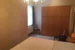Erdgeschoßwohnung Bitterfeld-Wolfen Bitterfeld - 5 Zimmer, 125 m&sup2;, 1.000&euro; | Angebot:26419946