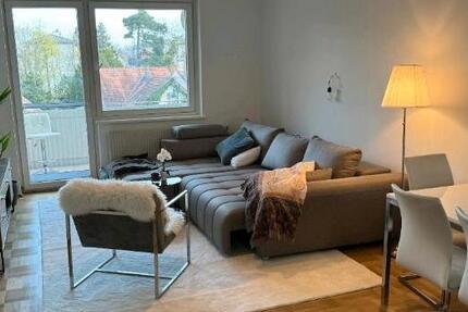 1 Zimmer Wohnung in Bad Hönningen 1 zimmer