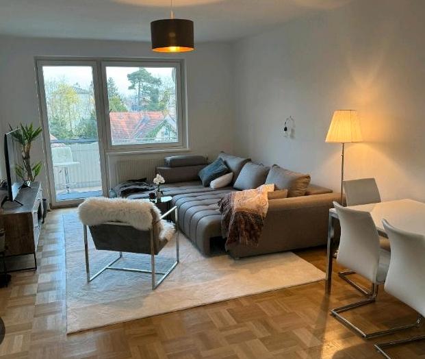 1 Zimmer Wohnung in Bad Hönningen 1 zimmer