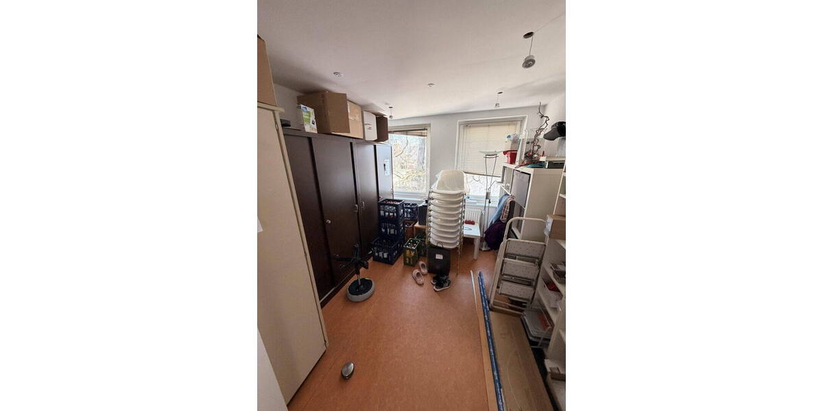 Gewerbeobjekt Pinneberg Pinneberg-Mitte - 1.850&euro; | Angebot:26164116