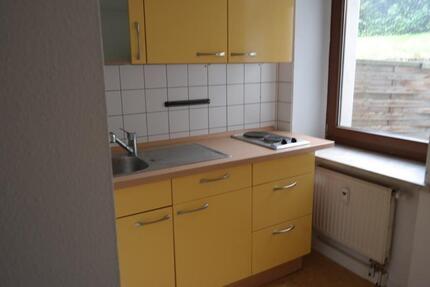 Wohnung Reichenbach im Vogtland - 1 Zimmer, 30 m&sup2;, 140&euro; | Angebot:26176768