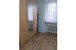 Etagenwohnung Bremen Blumenthal - 1 Zimmer, 18 m&sup2;, 380&euro; | Angebot:25827034