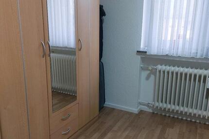 Wohnung Bremen Blumenthal - 1 Zimmer, 18 m&sup2;, 380&euro; | Angebot:25827034