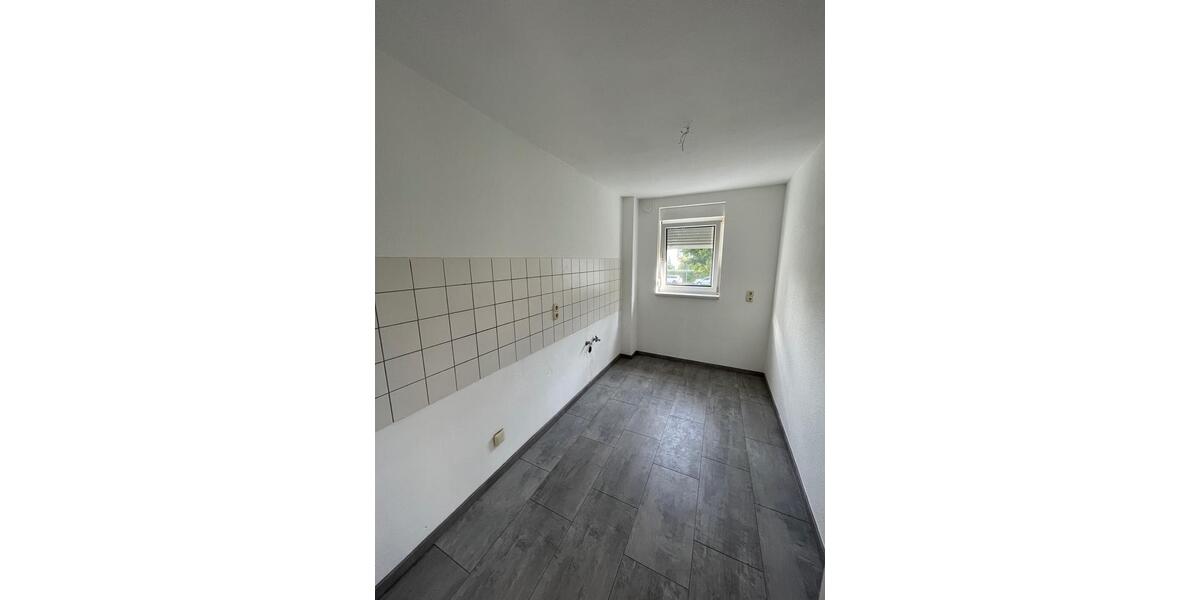 Maisonettenwohnung Döbeln - 4 Zimmer, 93 m&sup2;, 560&euro; | Angebot:26277907