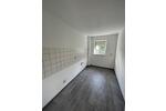 Maisonettenwohnung Döbeln - 4 Zimmer, 93 m&sup2;, 560&euro; | Angebot:26277907