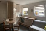 Erdgeschoßwohnung Ockenheim - 2 Zimmer, 2 m&sup2;, 795&euro; | Angebot:26425877
