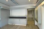 Gewerbeobjekt Eutin - 790&euro; | Angebot:26407573