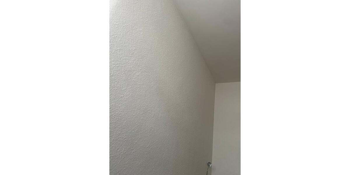 Etagenwohnung Gelsenkirchen - 1 Zimmer, 25 m&sup2;, 450&euro; | Angebot:25081404