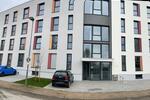 Etagenwohnung Bad Schönborn - 3 Zimmer, 79 m&sup2;, 1.189&euro; | Angebot:26695035