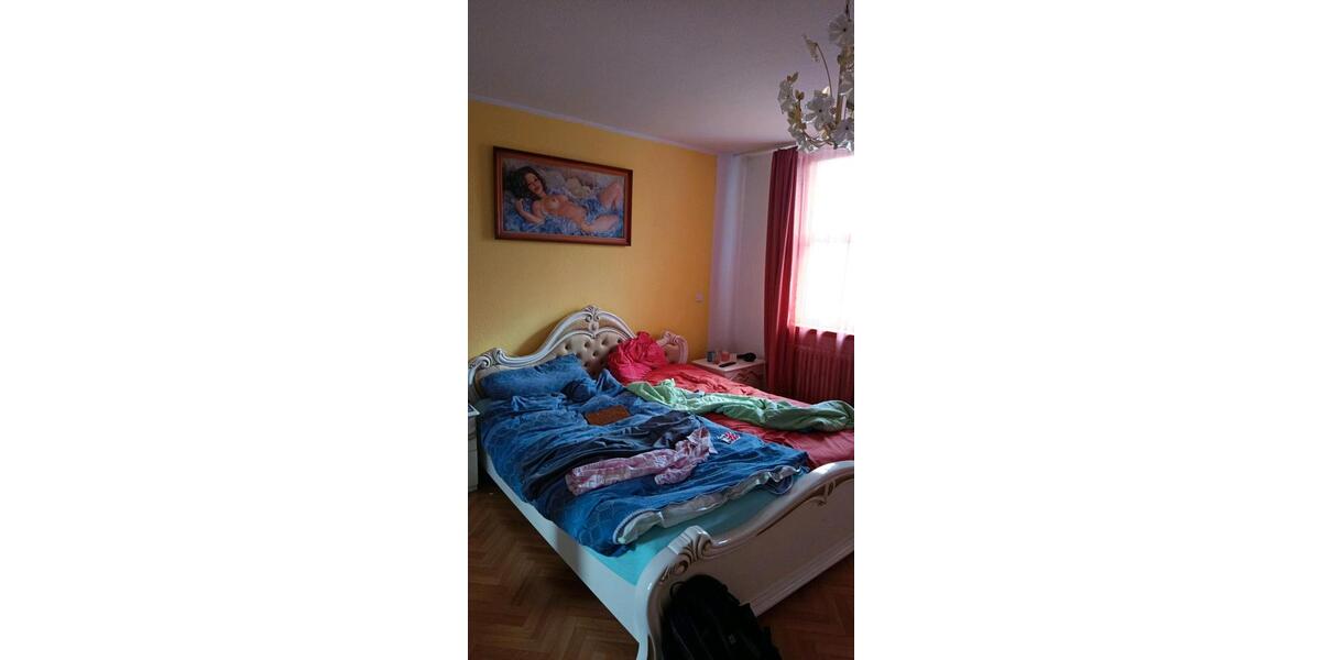 Etagenwohnung Freiburg im Breisgau Lehen - 1 Zimmer, 19 m&sup2;, 450&euro; | Angebot:25973932