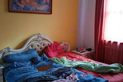 Wohnung Freiburg im Breisgau Lehen - 1 Zimmer, 19 m&sup2;, 450&euro; | Angebot:25973932