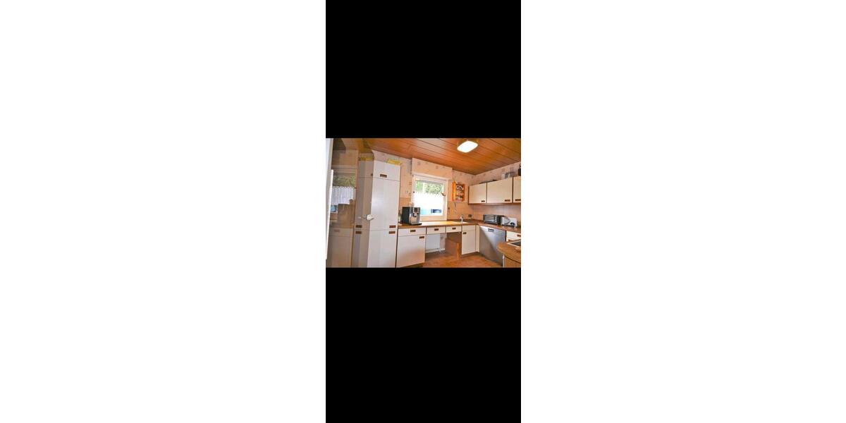 Wohnen auf Zeit Idstein - 1 Zimmer, 15 m&sup2;, 460&euro; | Angebot:26560808