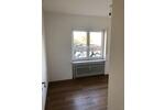 Etagenwohnung Dielheim - 4 Zimmer, 120 m&sup2;, 1.200&euro; | Angebot:25477831