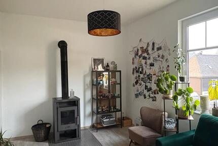 Wohnung Bad Berleburg - 2 Zimmer, 60 m&sup2;, 480&euro; | Angebot:26021485