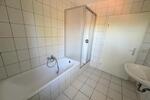 Etagenwohnung Sülzetal - 3 Zimmer, 75 m&sup2;, 895&euro; | Angebot:26444513