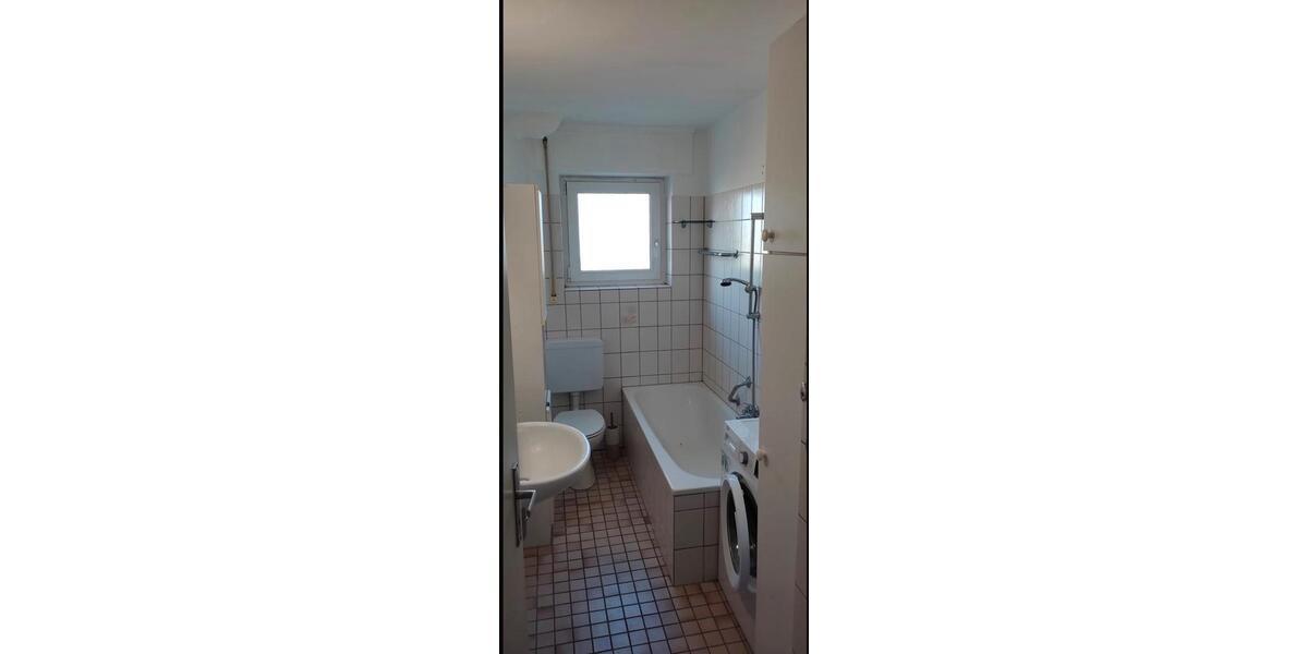 Etagenwohnung Hilzingen - 1 Zimmer, 40 m&sup2;, 710&euro; | Angebot:25902087