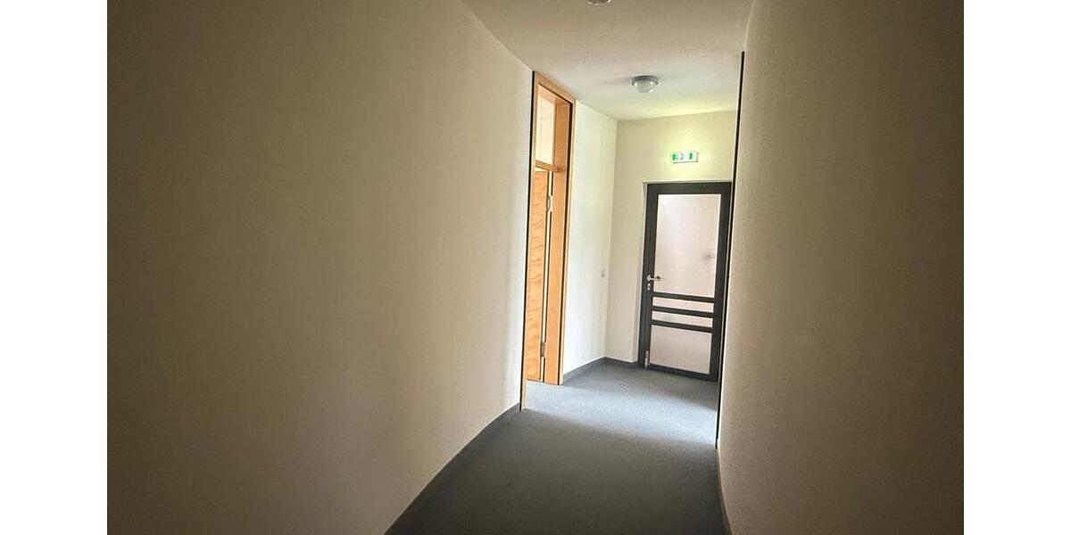 Gewerbeobjekt Selb - 1.505&euro; | Angebot:19374565