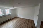 4 Zimmer Wohnung zum vermieten