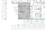 Etagenwohnung Bad Lippspringe - 1 Zimmer, 74 m&sup2;, 959&euro; | Angebot:26316645