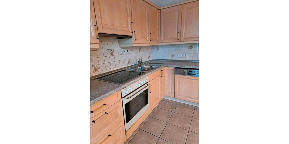 Doppelhaushälfte Hagen im Bremischen - 3.5 Zimmer, 127 m&sup2;, 1.090&euro; | Angebot:26329965