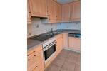 Doppelhaushälfte Hagen im Bremischen - 3.5 Zimmer, 127 m&sup2;, 1.090&euro; | Angebot:26329965