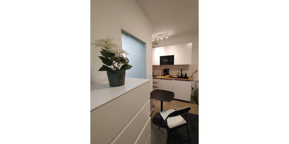 Etagenwohnung Gornsdorf - 1 Zimmer, 19 m&sup2;, 300&euro; | Angebot:18838431