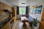 Etagenwohnung Oldenburg in Holstein - 3 Zimmer, 63 m&sup2;, 1.065&euro; | Angebot:21538324