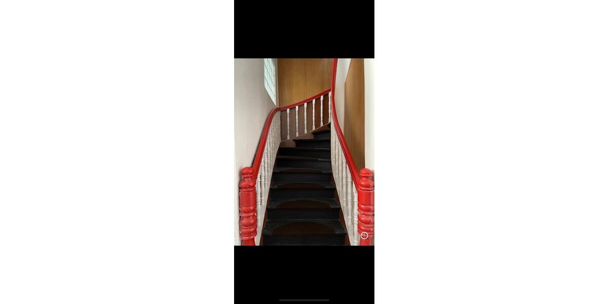 Dachgeschoßwohnung Weener - 1 Zimmer, 15 m&sup2;, 335&euro; | Angebot:26033141