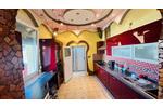 Etagenwohnung Neustadt an der Weinstraße - 4 Zimmer, 100 m&sup2;, 1.500&euro; | Angebot:26071783