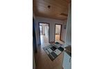 Dachgeschoßwohnung Bad Zwesten - 2.5 Zimmer, 65 m&sup2;, 360&euro; | Angebot:26479843