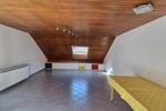 Wohnen auf Zeit Bad Dürkheim - 2 Zimmer, 61 m&sup2;, 800&euro; | Angebot:26586909